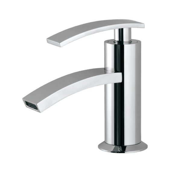 Basin Tap 1/2 Inch