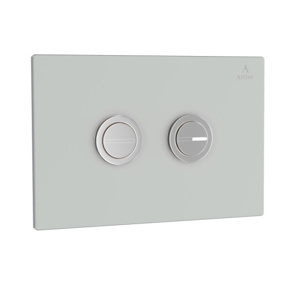 product_slider_image1_sec_4