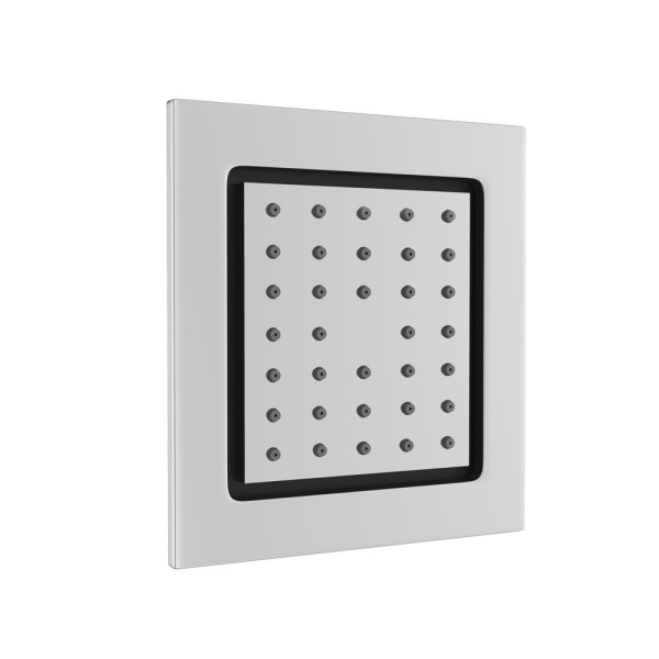 Tilting Rectangular Bodytile