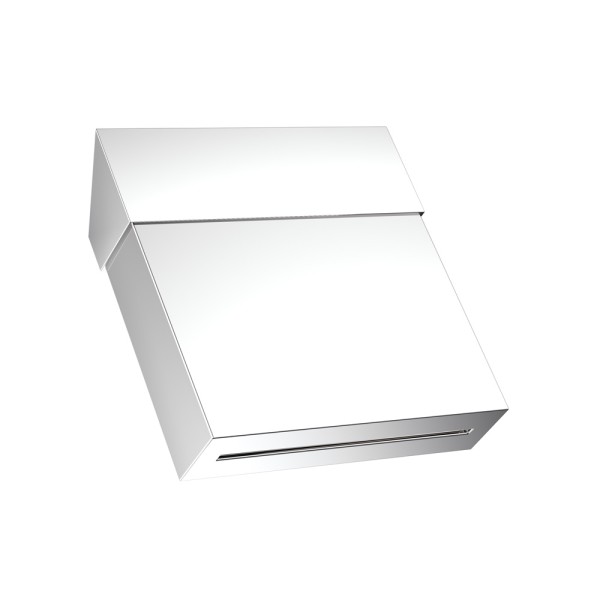 Lexa Overhead Shower