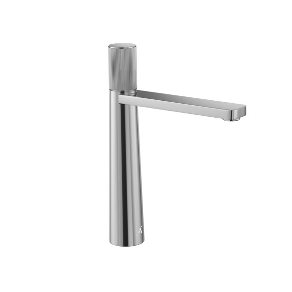 product_slider_image1_sec_4