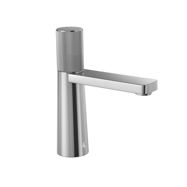 product_slider_image1_sec_4