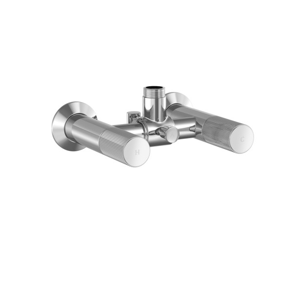 product_slider_image1_sec_4