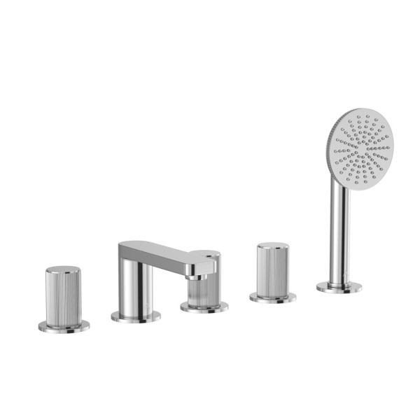 product_slider_image1_sec_4