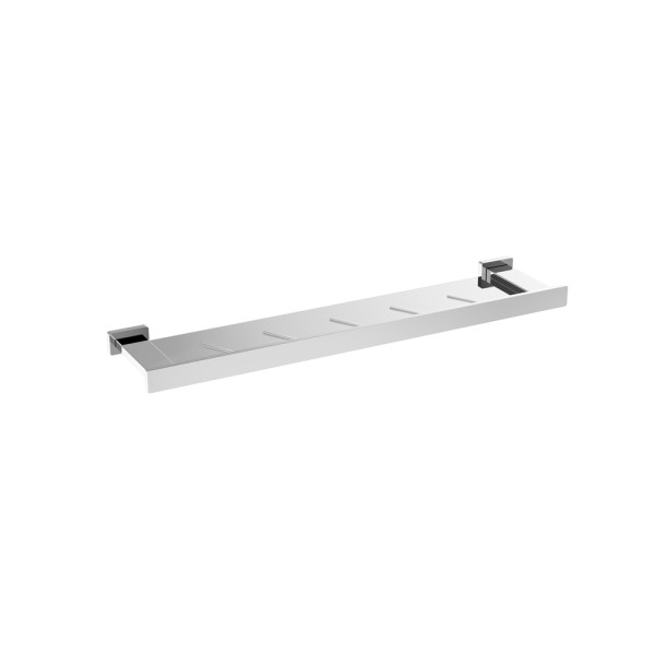 Stainless Steel Shelf