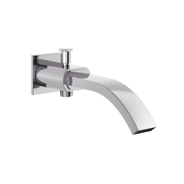 Cellini Bath Spout