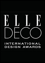 Elle Deco